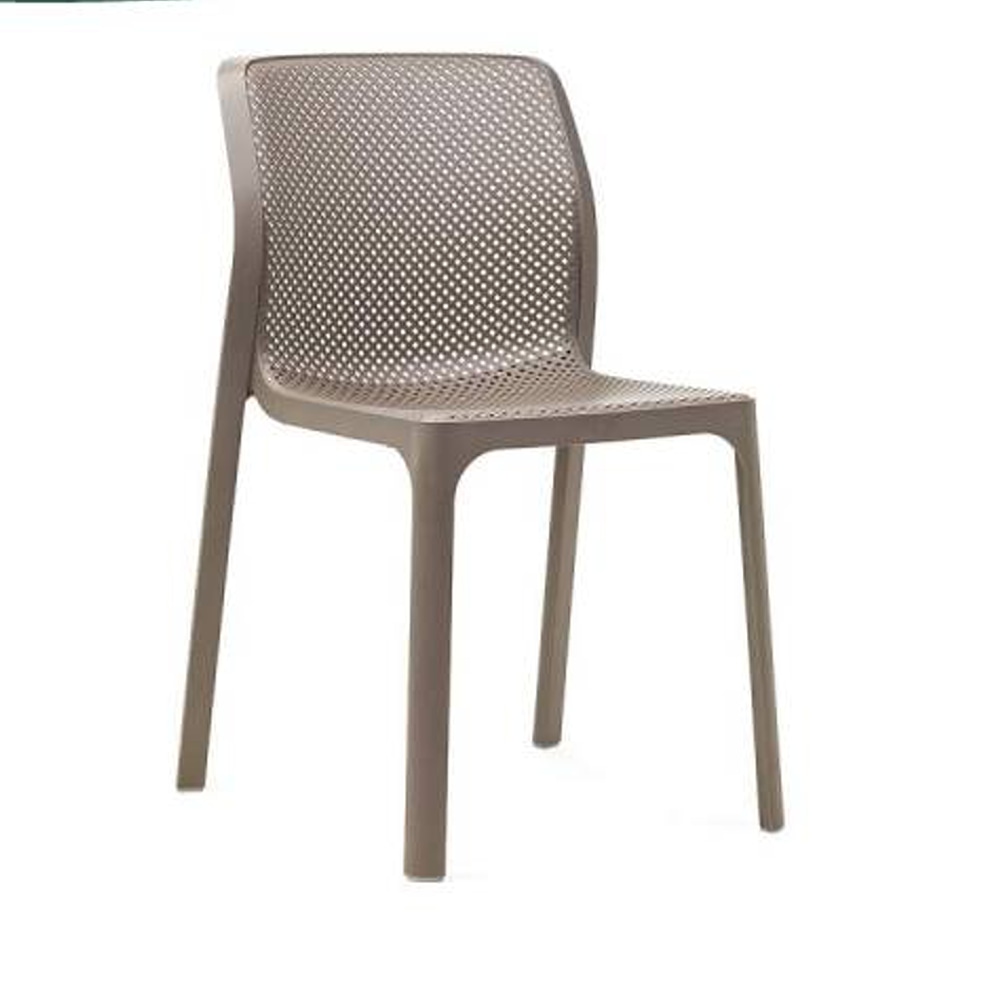 Cтул NARDI BIT